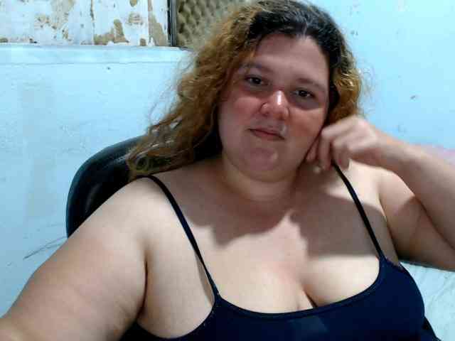 squirtbbw webcam