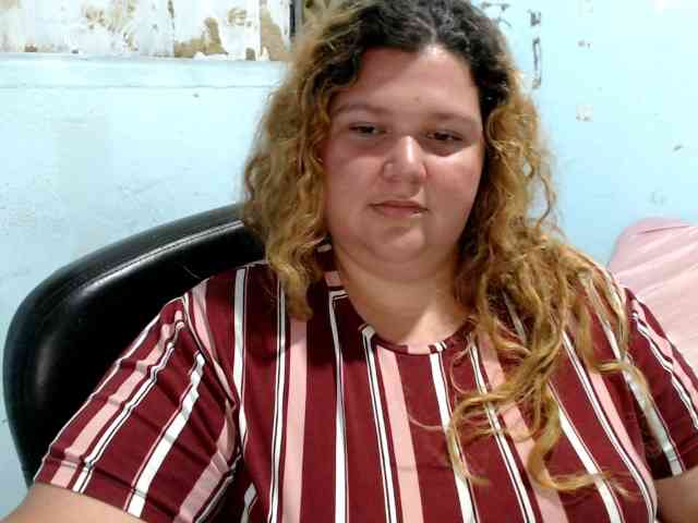 squirtbbw webcam