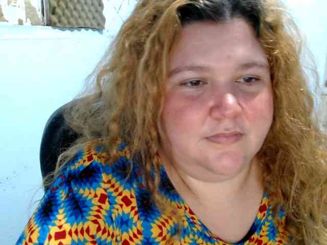 squirtbbw webcam
