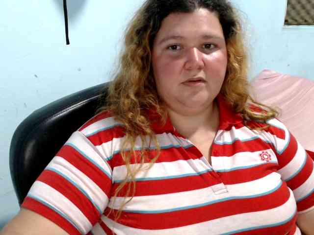 squirtbbw webcam