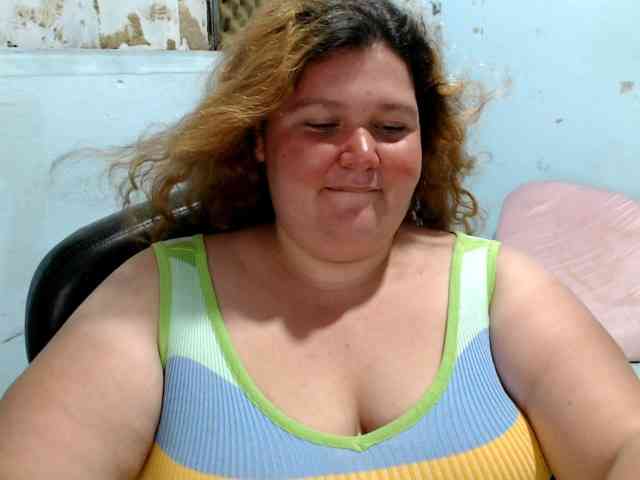squirtbbw webcam