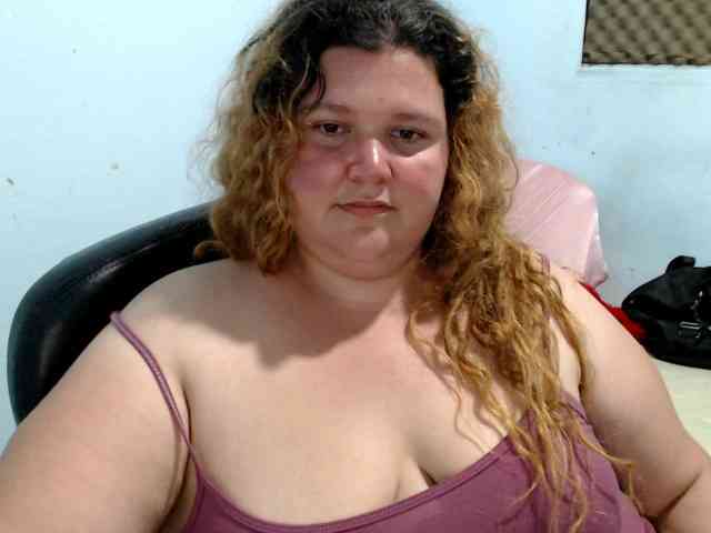 squirtbbw webcam