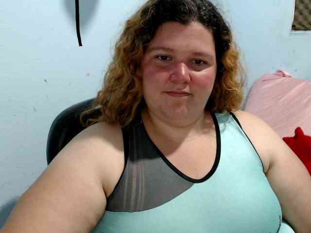 squirtbbw webcam