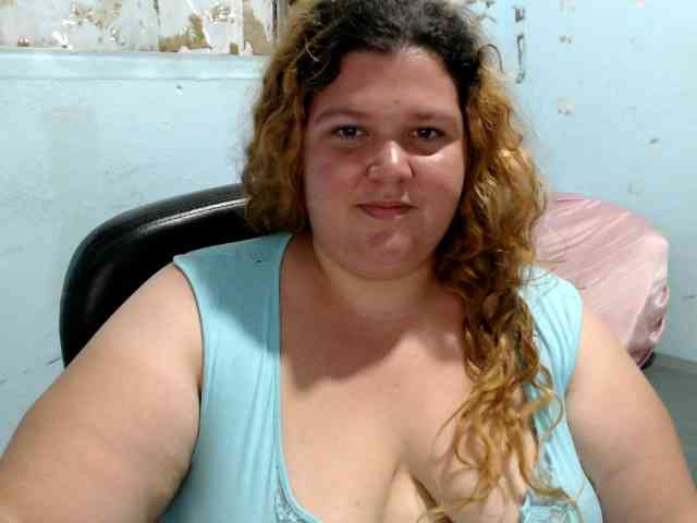 squirtbbw webcam