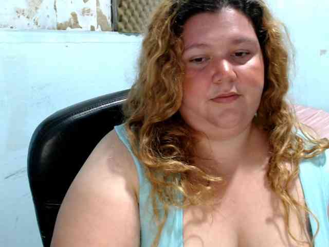 squirtbbw webcam