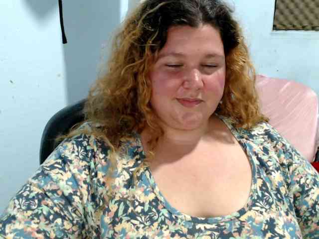 squirtbbw squirtbbw