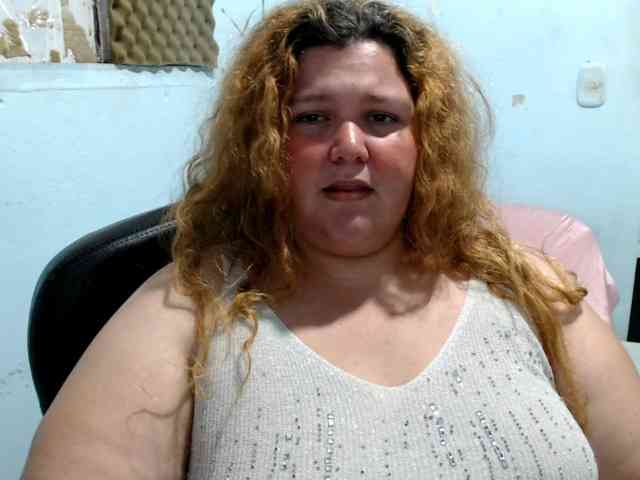 squirtbbw webcam