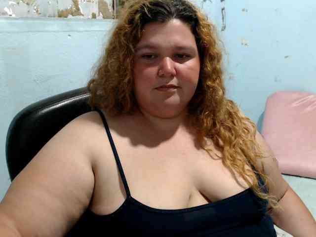 squirtbbw webcam