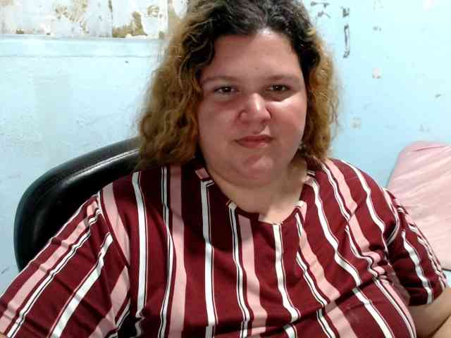 squirtbbw webcam