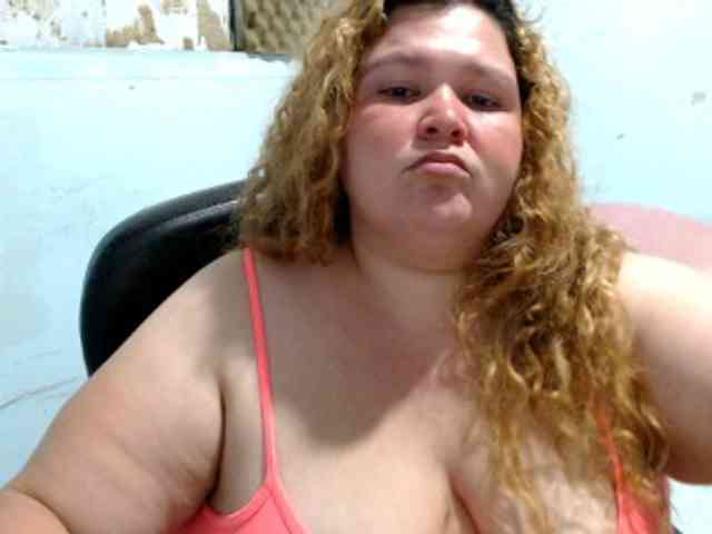 squirtbbw webcam