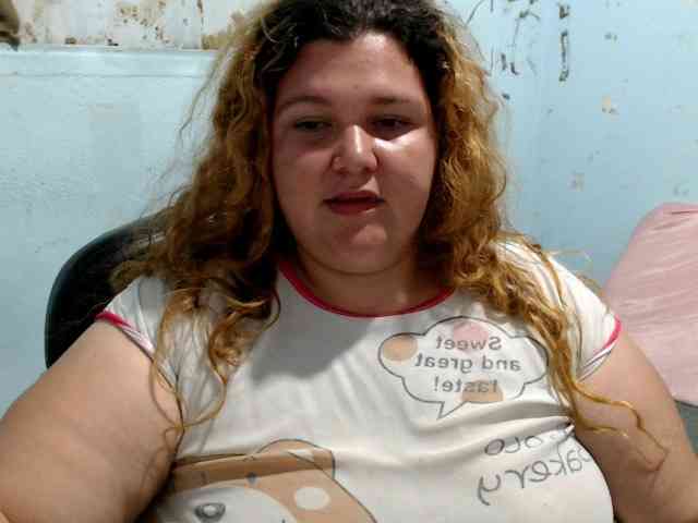 squirtbbw webcam