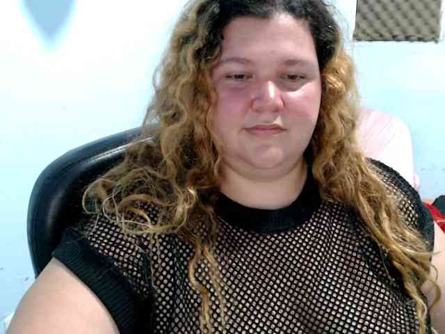squirtbbw squirtbbw