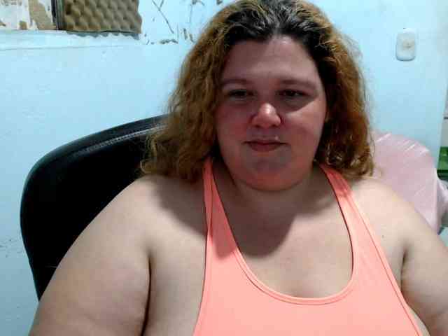 squirtbbw webcam