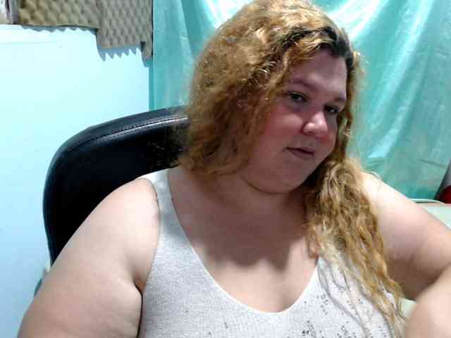 squirtbbw webcam