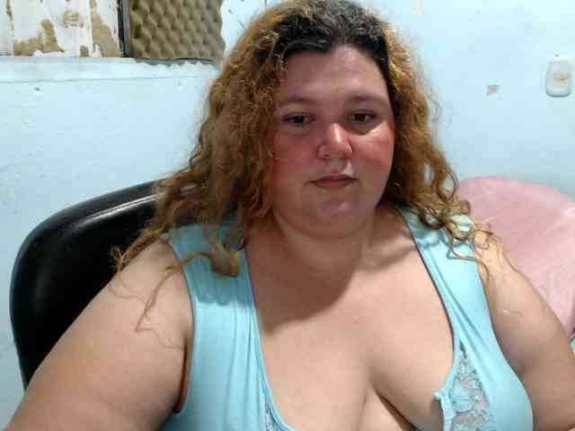 squirtbbw webcam