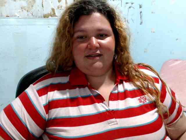 squirtbbw webcam