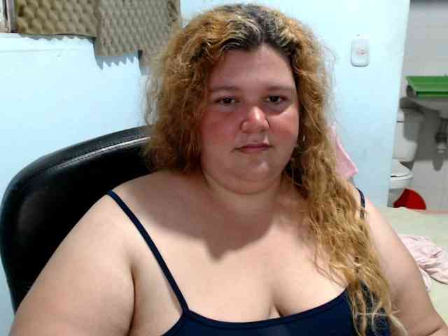 squirtbbw webcam