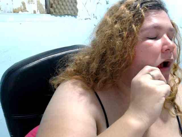 squirtbbw squirtbbw