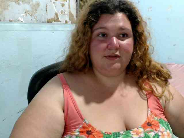squirtbbw webcam