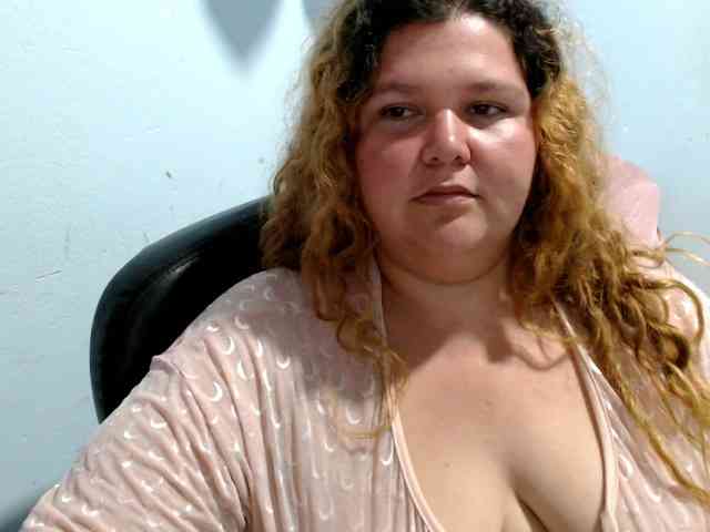 squirtbbw