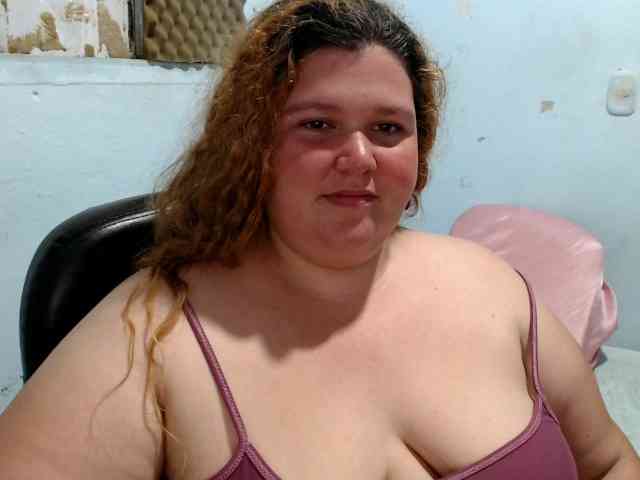 squirtbbw webcam