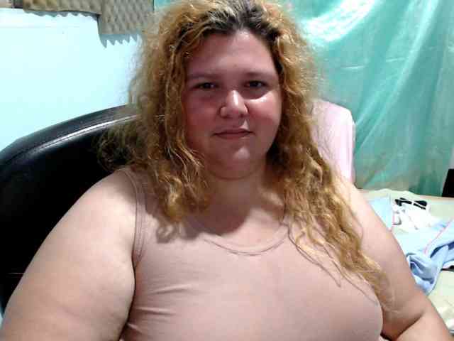 squirtbbw webcam
