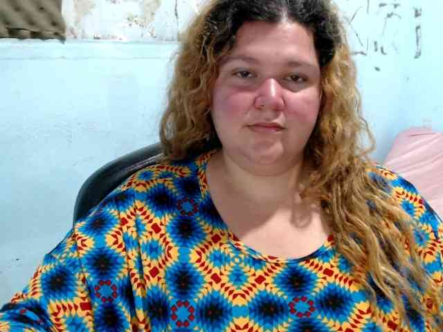 squirtbbw squirtbbw