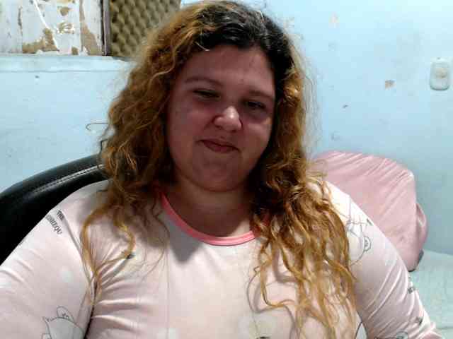 squirtbbw