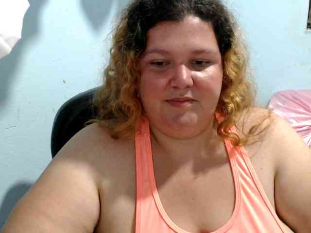 sex chat porn Squirtbbw