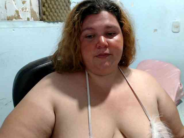 squirtbbw webcam