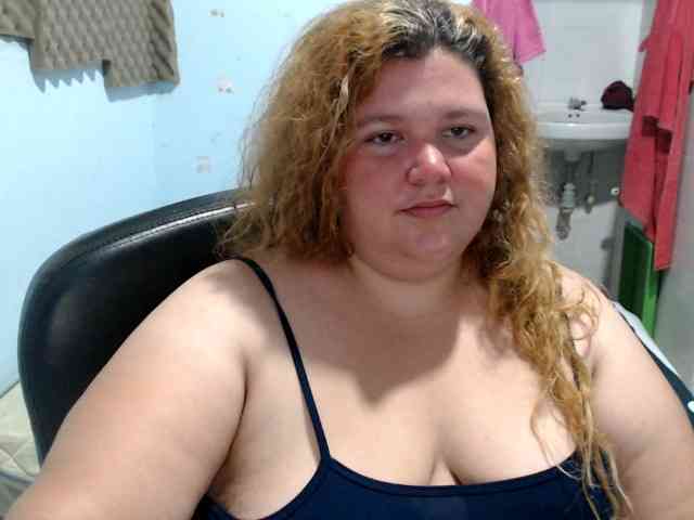 squirtbbw webcam