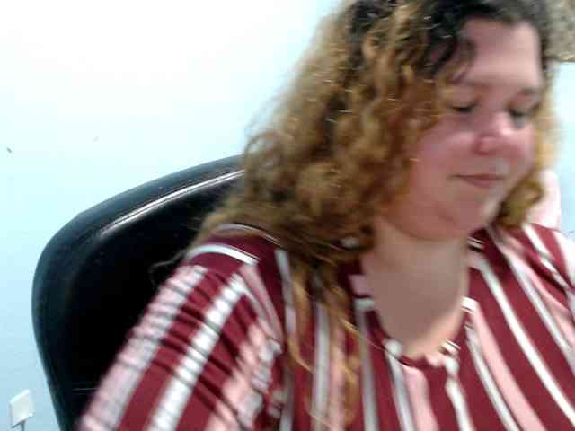 squirtbbw webcam