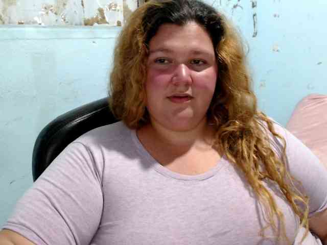 squirtbbw webcam