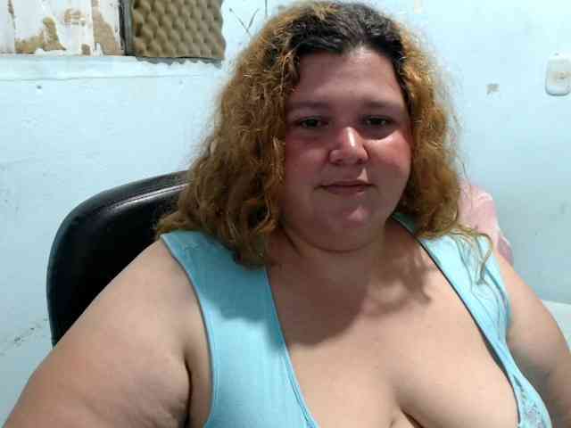 squirtbbw webcam