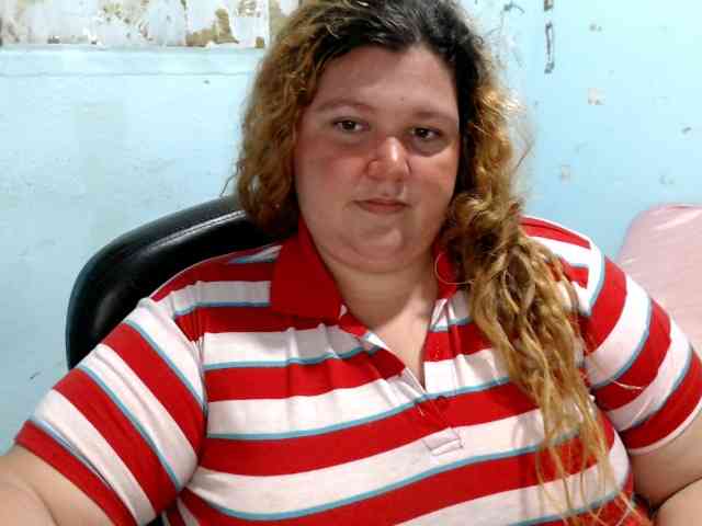 squirtbbw webcam
