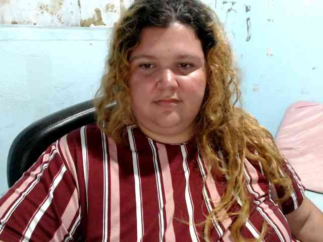 squirtbbw webcam