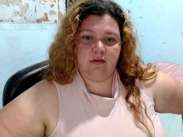 squirtbbw webcam