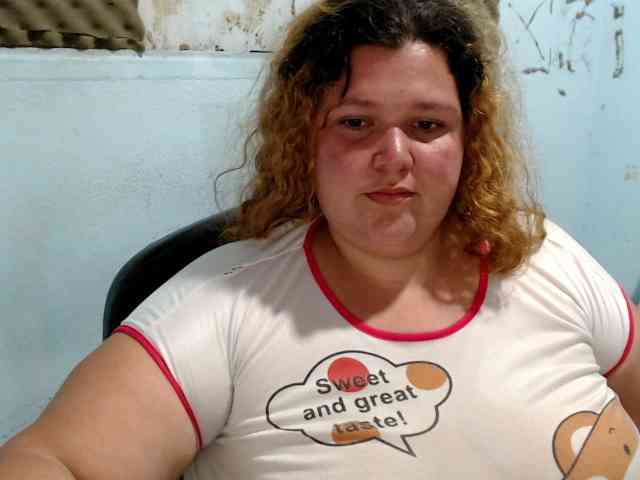 squirtbbw squirtbbw