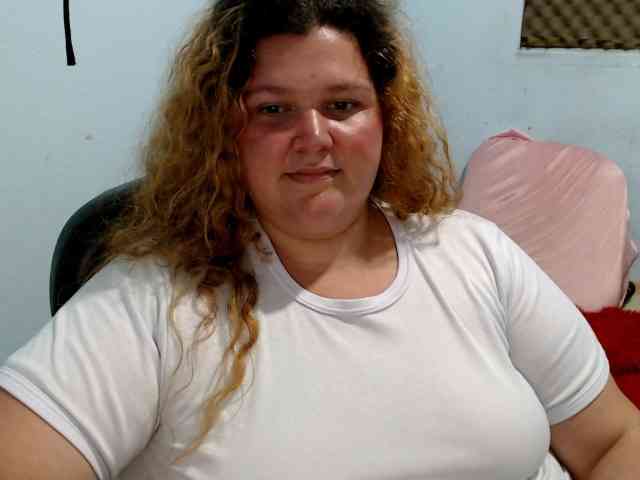 squirtbbw webcam