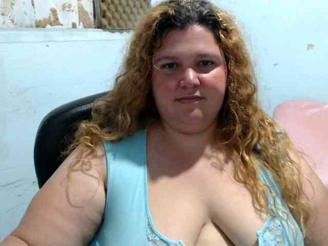 squirtbbw