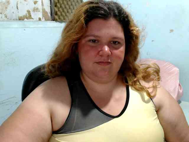 squirtbbw squirtbbw