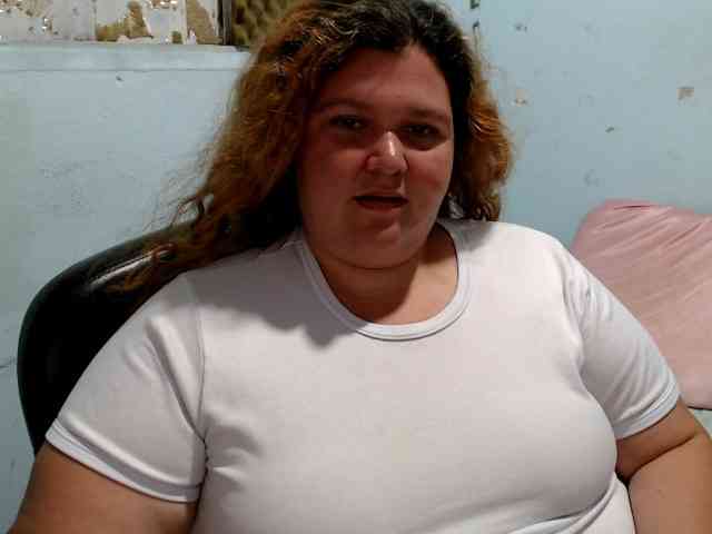 squirtbbw webcam