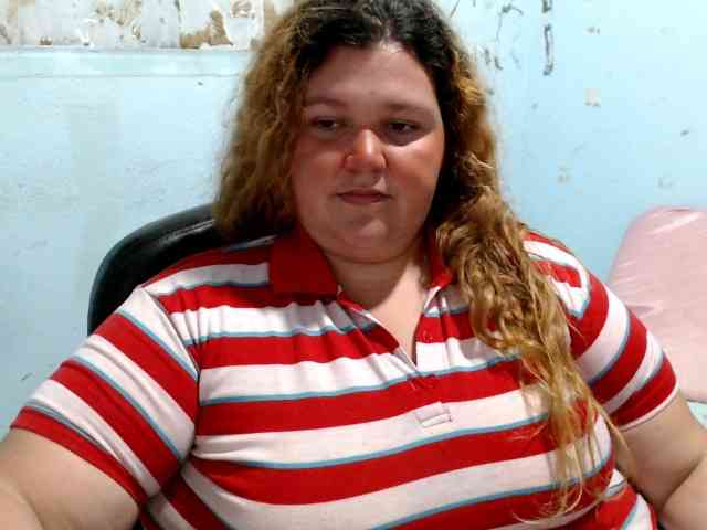 squirtbbw webcam