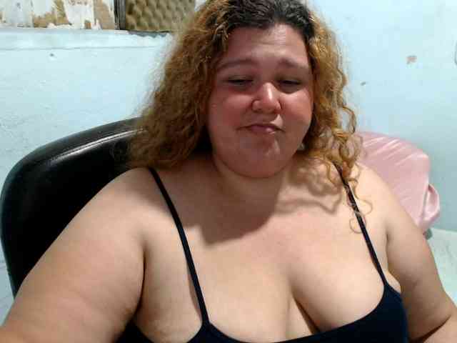 squirtbbw webcam