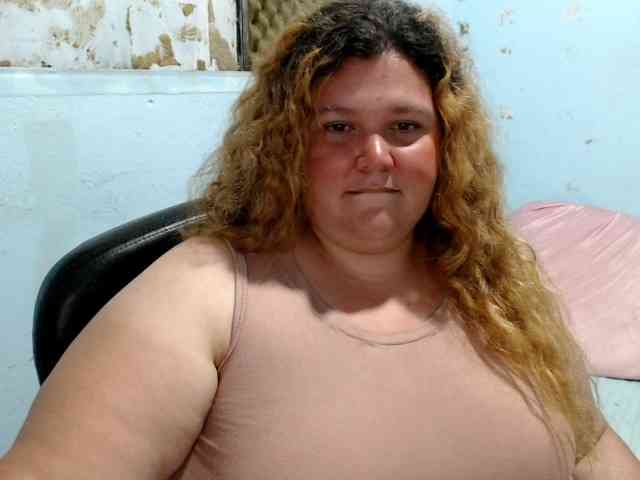 squirtbbw webcam