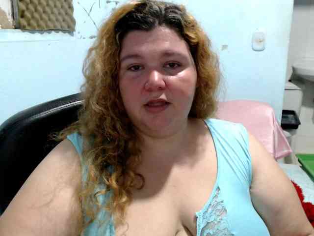 squirtbbw webcam