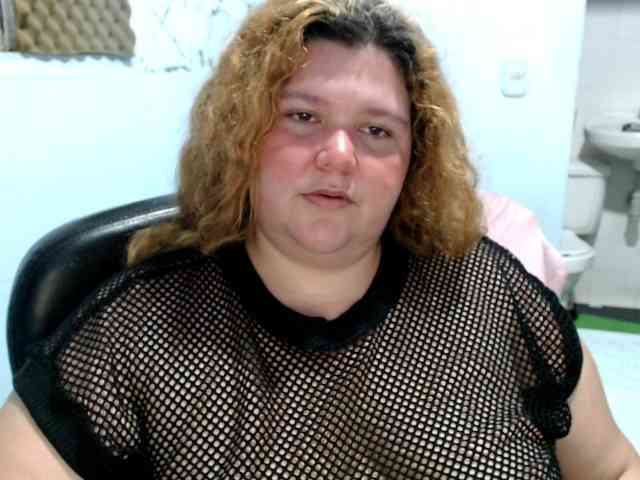 squirtbbw