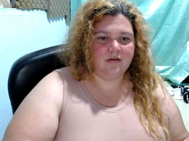 squirtbbw webcam
