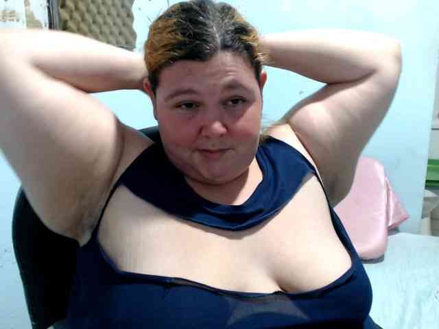 squirtbbw webcam