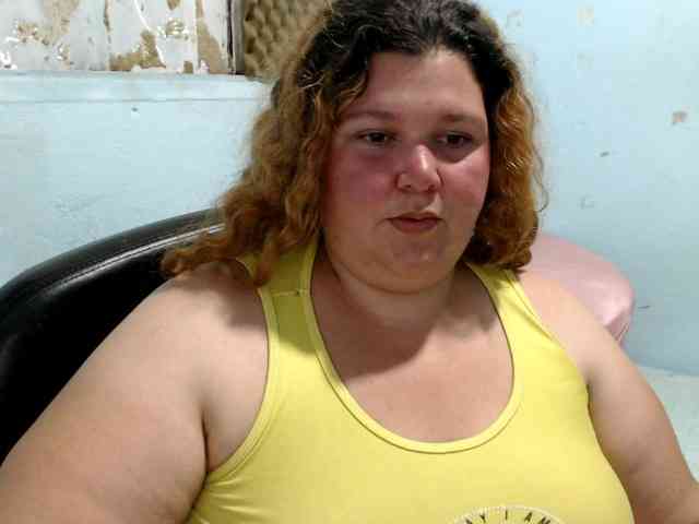 squirtbbw squirtbbw